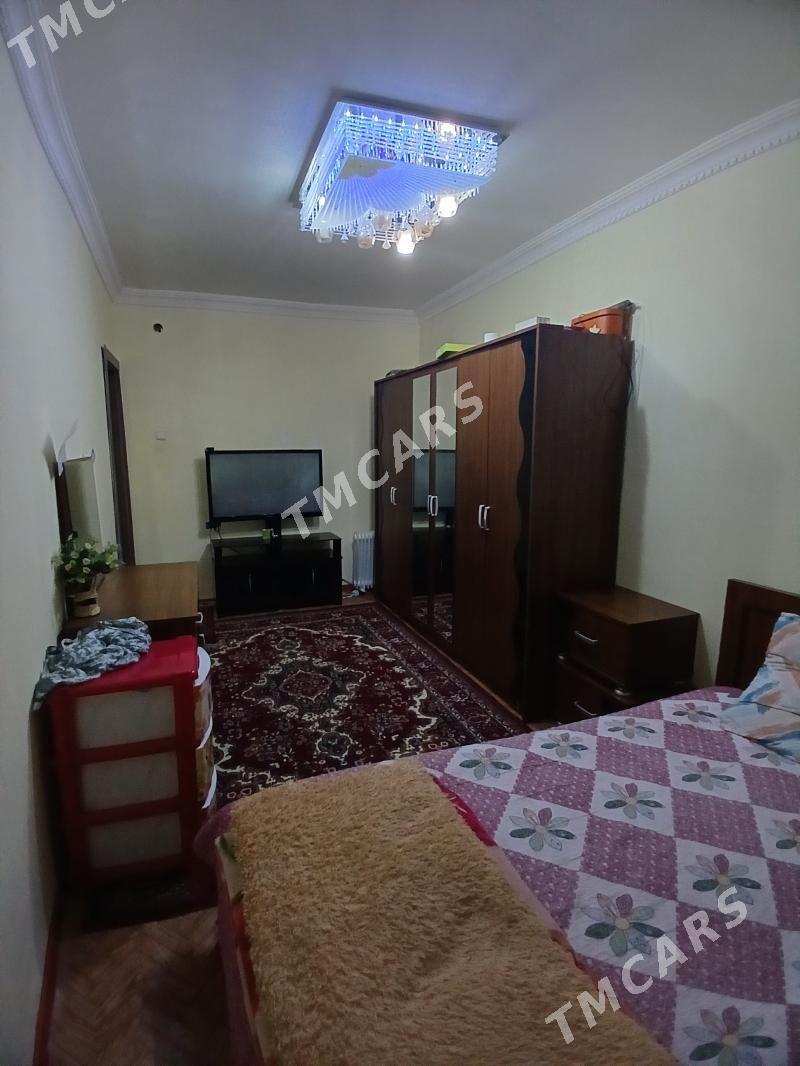 11 nji mkr 4 komnat - 11 mkr - img 6