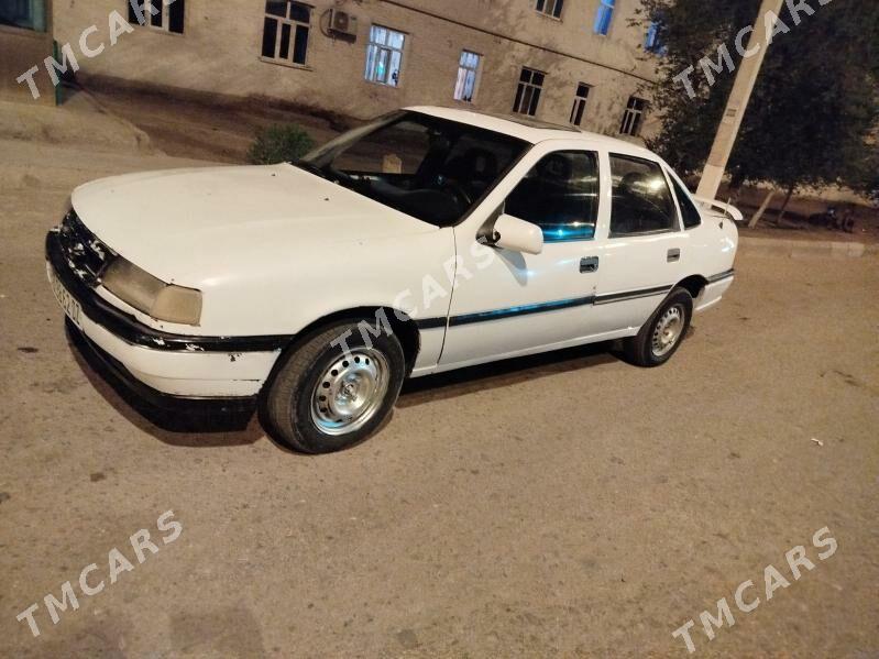 Opel Vectra 1994 - 26 000 TMT - Köneürgenç - img 4