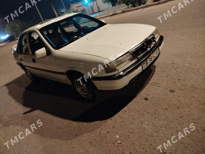 Opel Vectra 1994 - 26 000 TMT - Köneürgenç - img 2