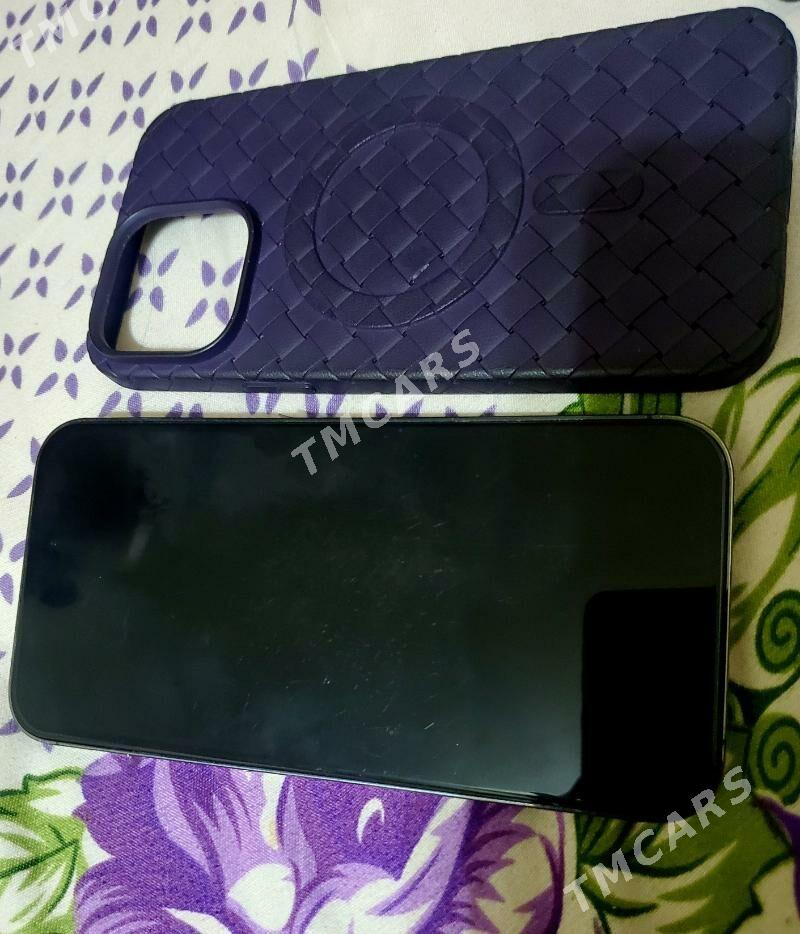 Iphone 14 Pro max - Мары - img 4