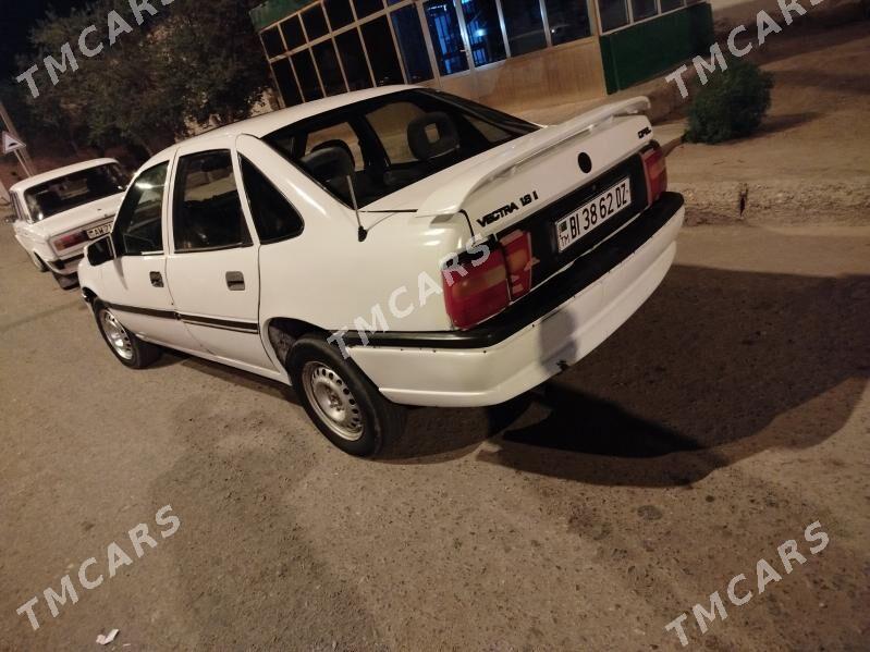 Opel Vectra 1994 - 26 000 TMT - Köneürgenç - img 5