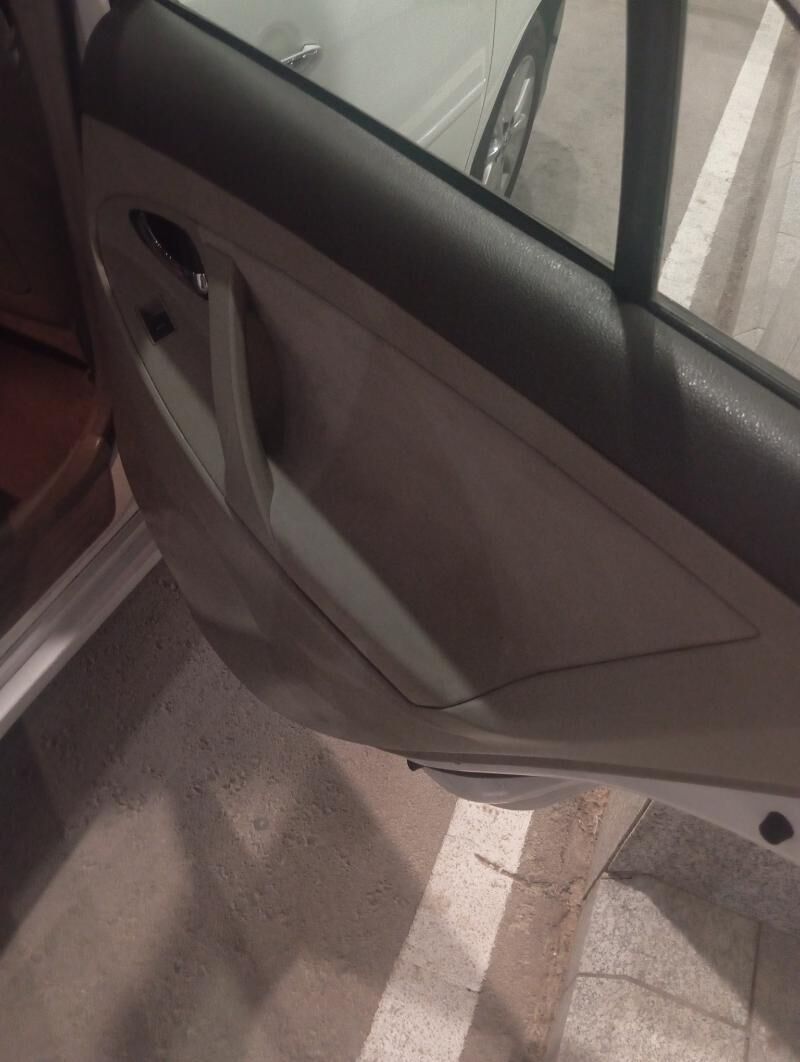 OKUZ CAMRY MATA OBMEN XLE KOZA 111 TMT - Aşgabat - img 3