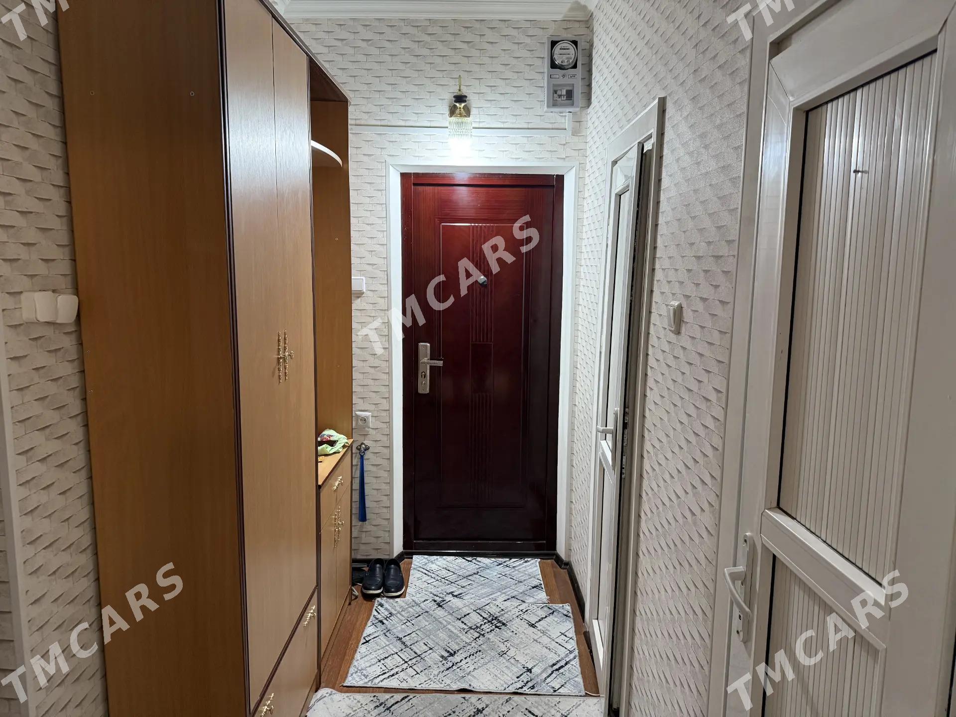 Arenda jay Mir 6 ️ - Aşgabat - img 2