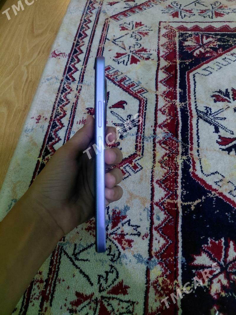 Redmi A3Redmi A3 - Гёкдепе - img 4
