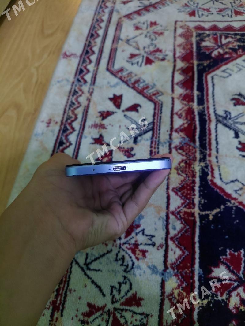 Redmi A3Redmi A3 - Гёкдепе - img 2