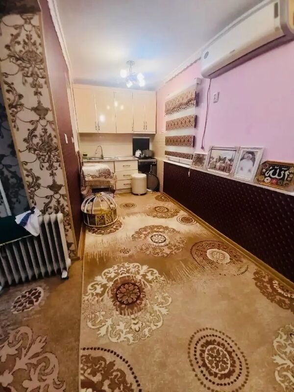 11mkr 1kom 2 edilen - Aşgabat - img 2
