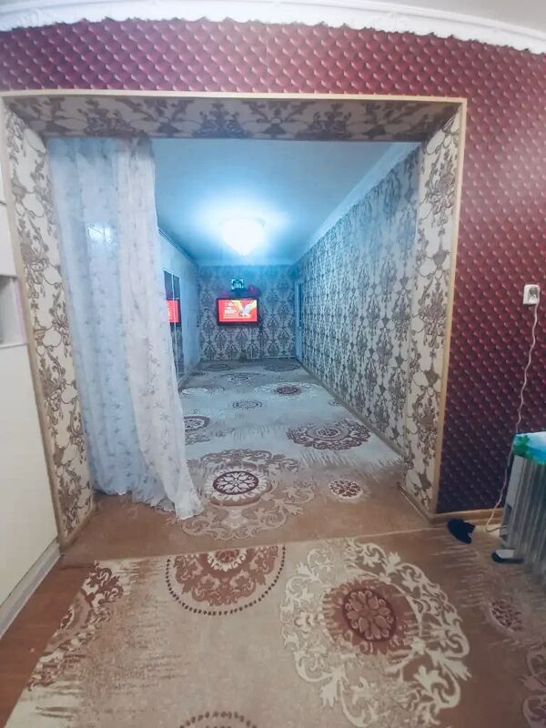 11mkr 1kom 2 edilen - Aşgabat - img 3