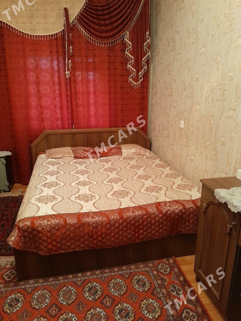 interyer - Туркменабат - img 2