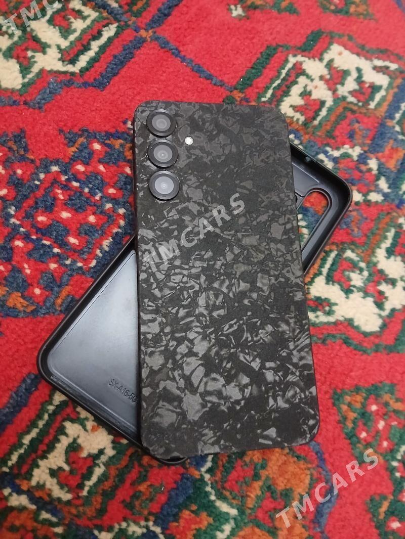 Samsung A16 8/256 - Туркменабат - img 2