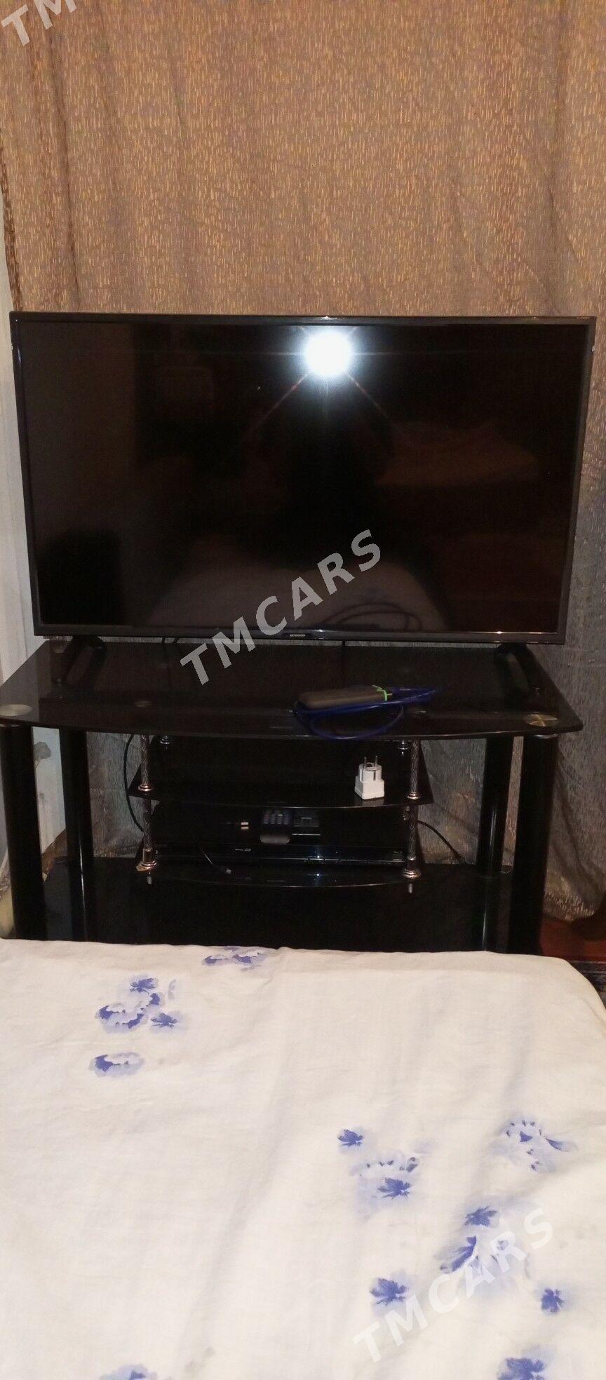 skyworth telewizor 40k - Ашхабад - img 3