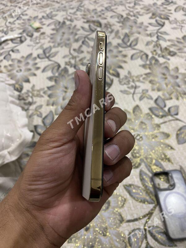 iphone x - Мары - img 2