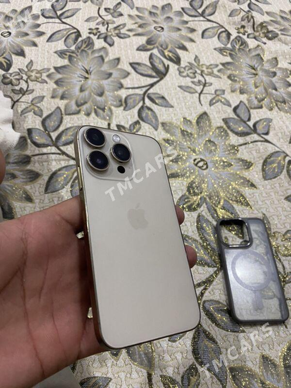 iphone x - Мары - img 3