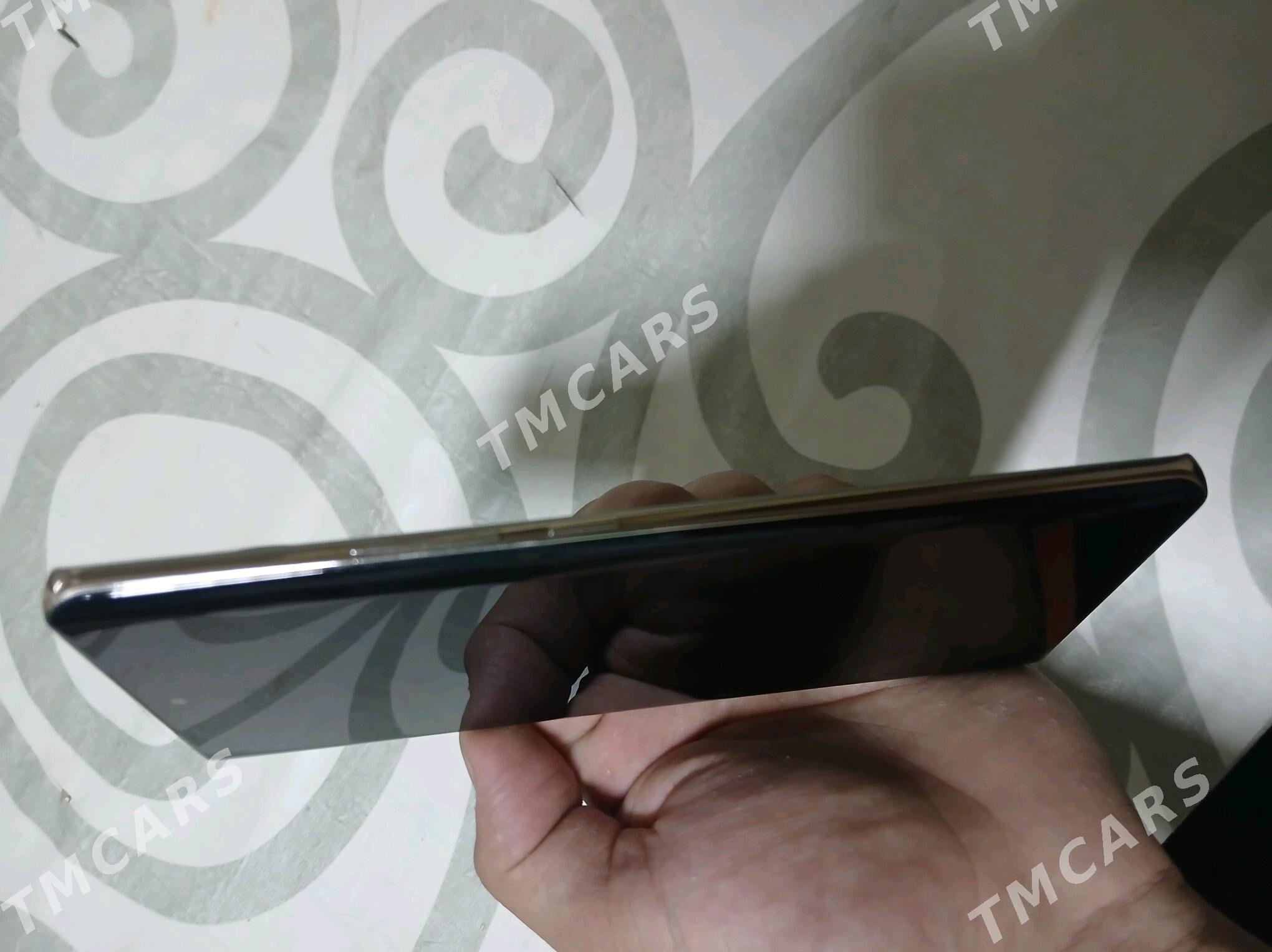 Techo spark 20 pro + - Ашхабад - img 2