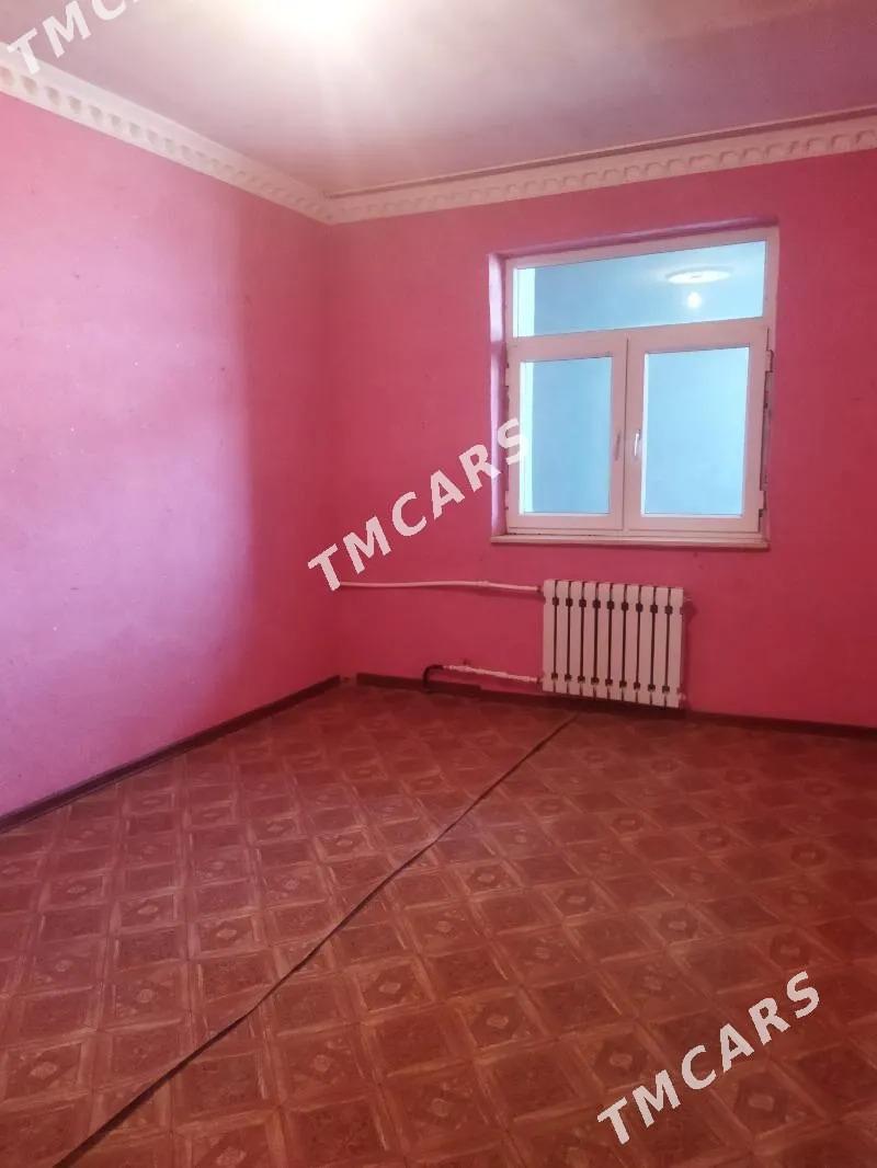 kwartira - Дашогуз - img 4