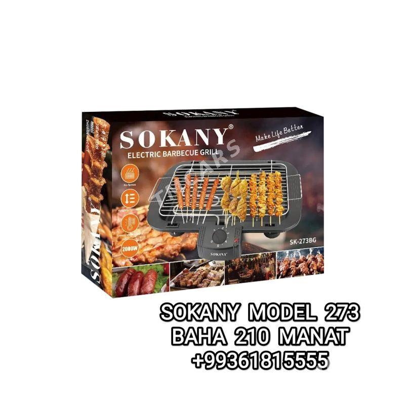 SUHOFRUKTOWY GURADYJY СУХОФРУК - 30 мкр - img 8