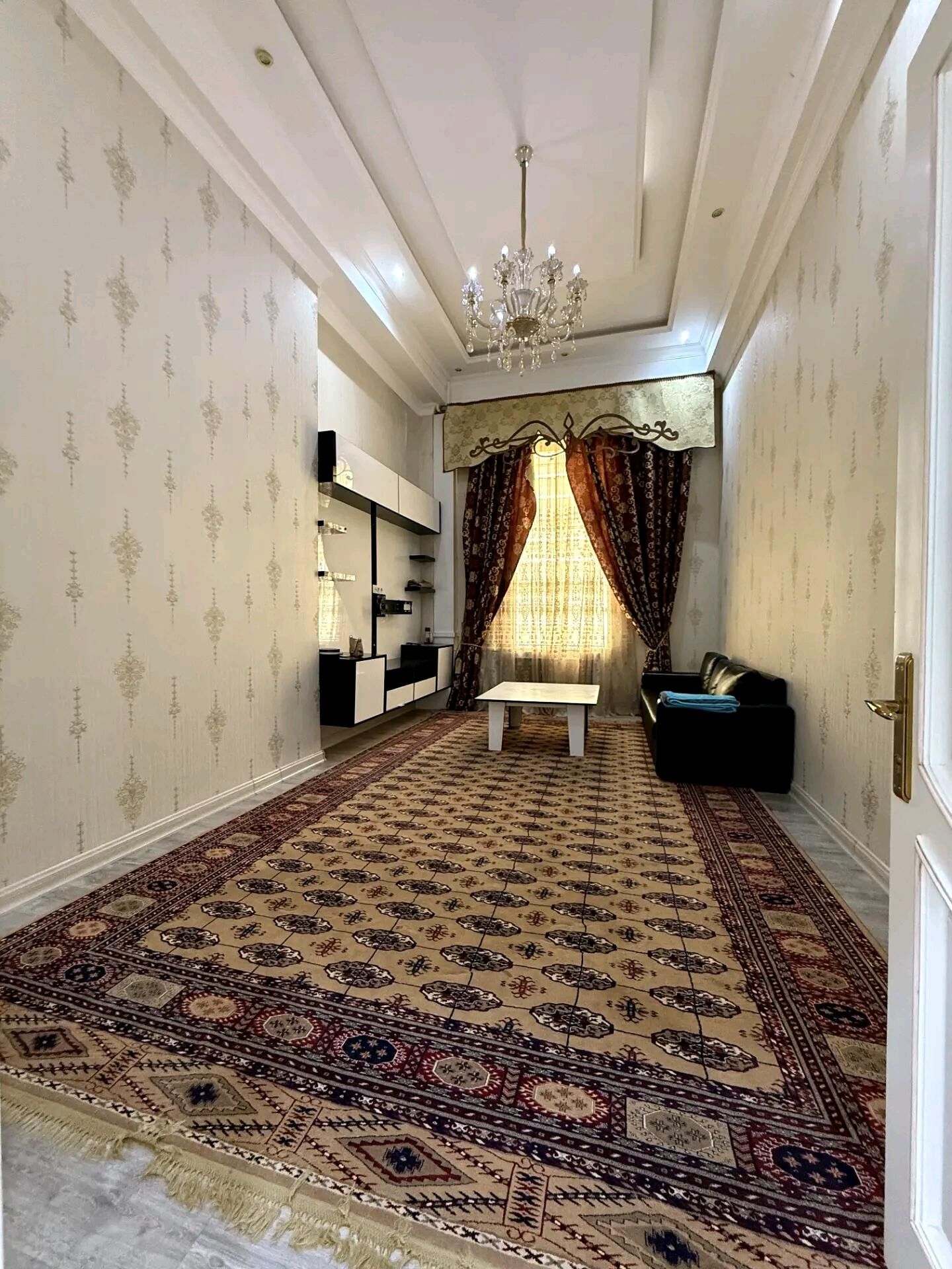  Satlyk SOWETISKI ELITGA - Ашхабад - img 9