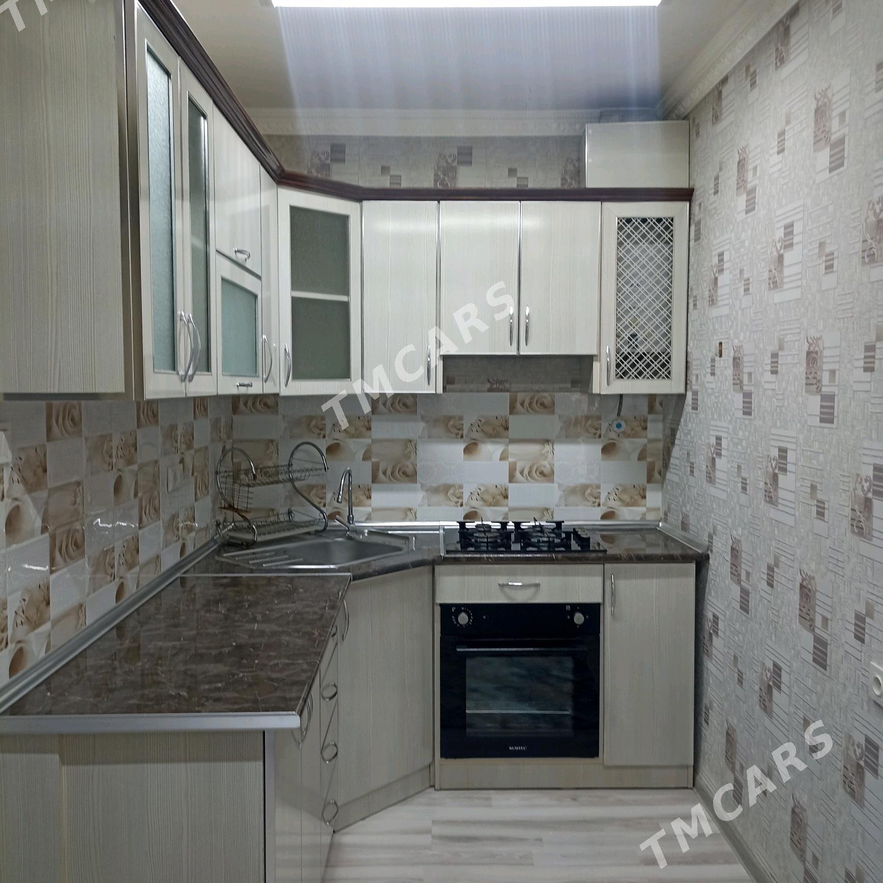 Arenda jay - Balkanabat - img 3