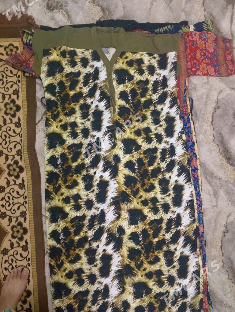 gatowylar taze - Gyzylarbat - img 7