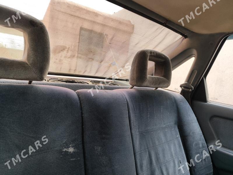 Opel Vectra 1990 - 30 000 TMT - Kerki - img 5