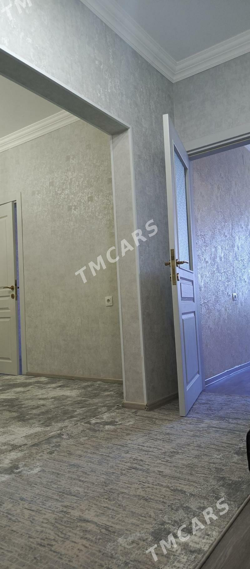Elitga satlyk eyesinden - Türkmenabat - img 2