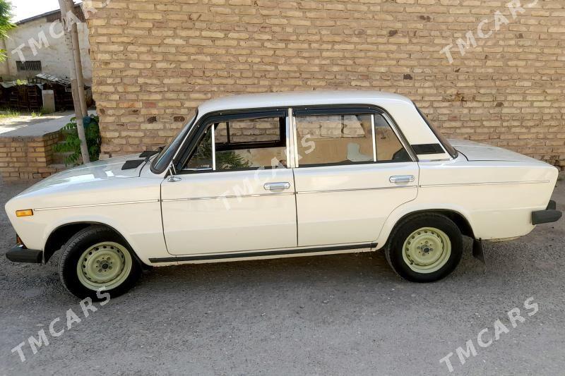 Lada 2106 2000 - 50 000 TMT - Halaç - img 3