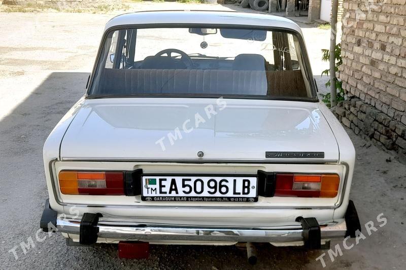 Lada 2106 2000 - 50 000 TMT - Halaç - img 4