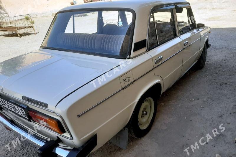 Lada 2106 2000 - 50 000 TMT - Halaç - img 6