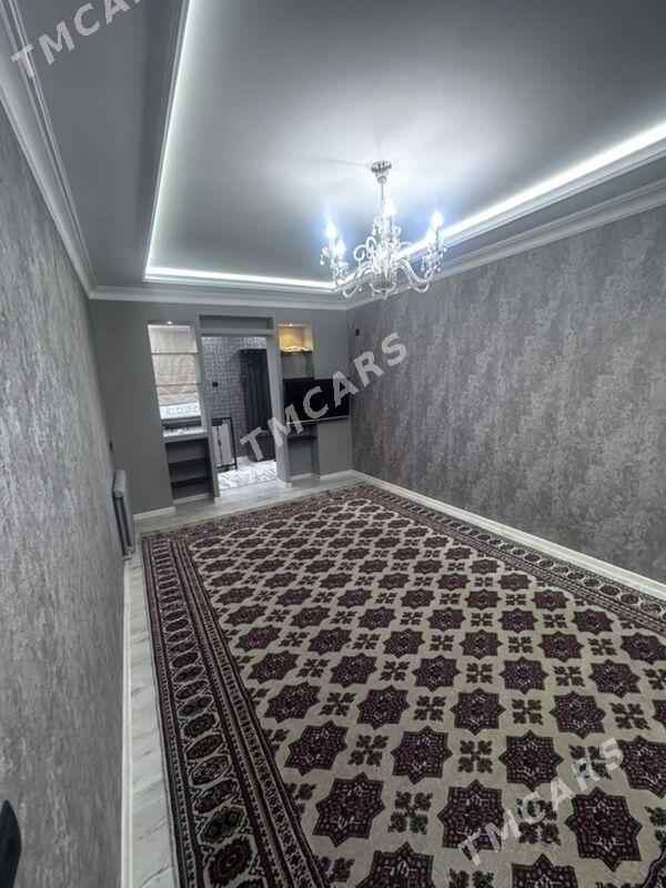 10Мкр 1/2Комнаты - Aşgabat - img 8