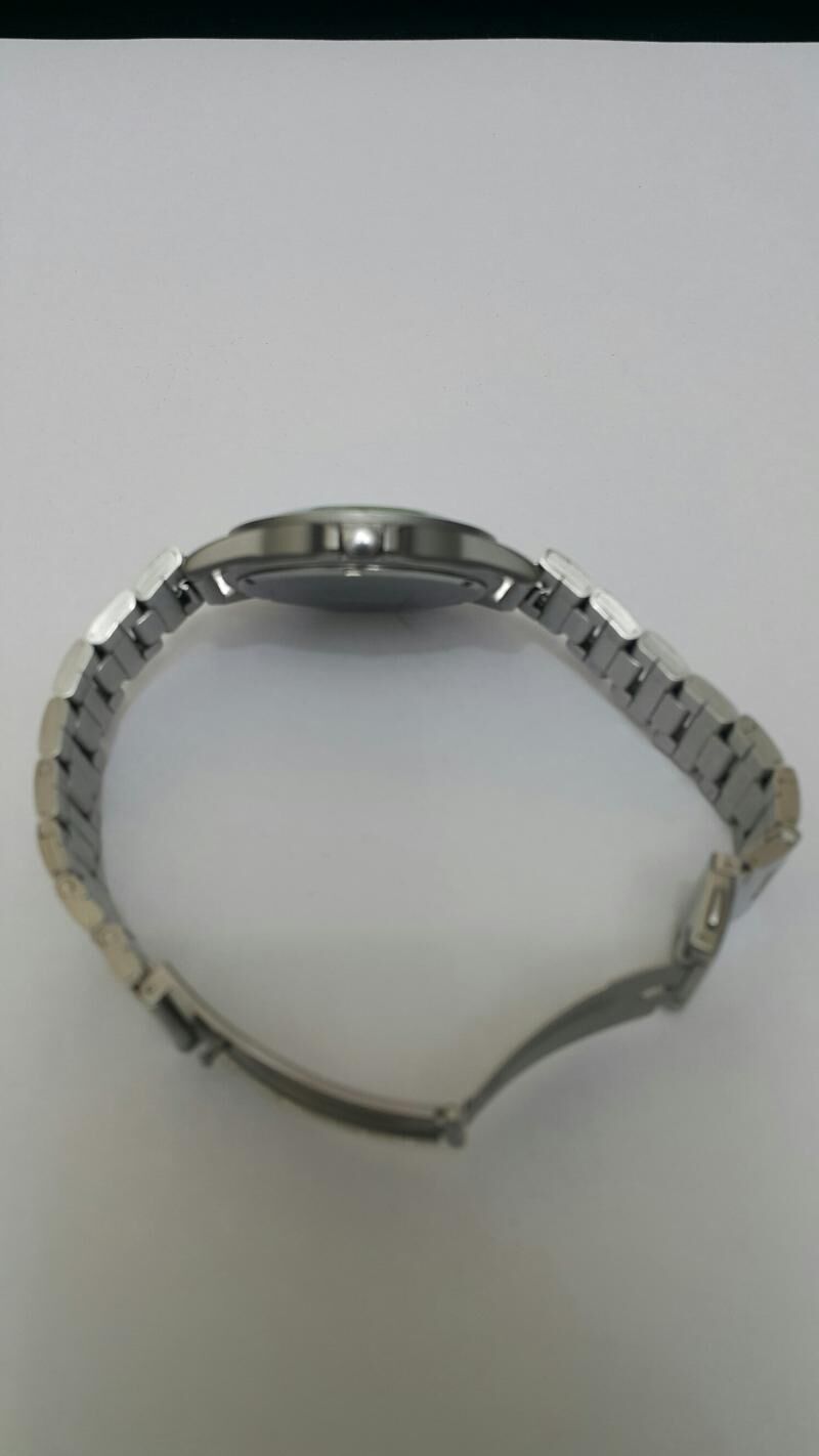 Sagat часы Seiko Lorus sport. - Ашхабад - img 7