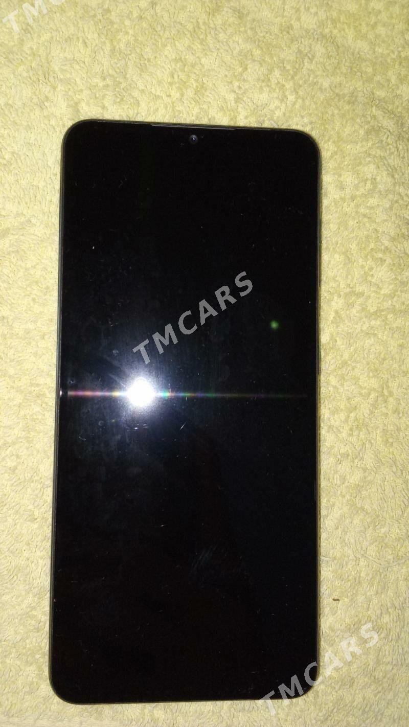 samsung a12 - Чарджоу - img 3