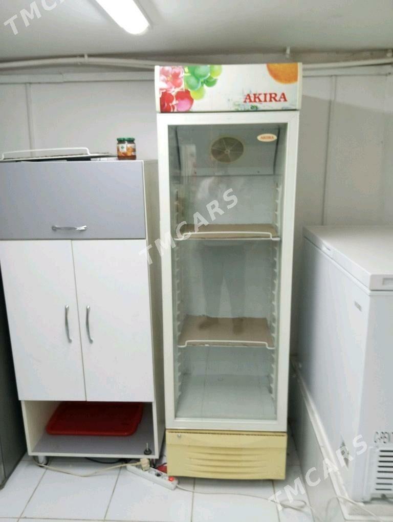 vtrina haldenik - Мир 7 - img 2