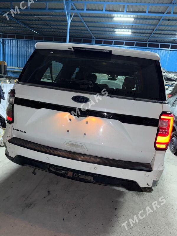 Ford Expedition 2021 - 390 000 TMT - Mary - img 3