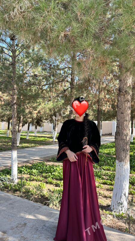 Koynek - Aşgabat - img 4