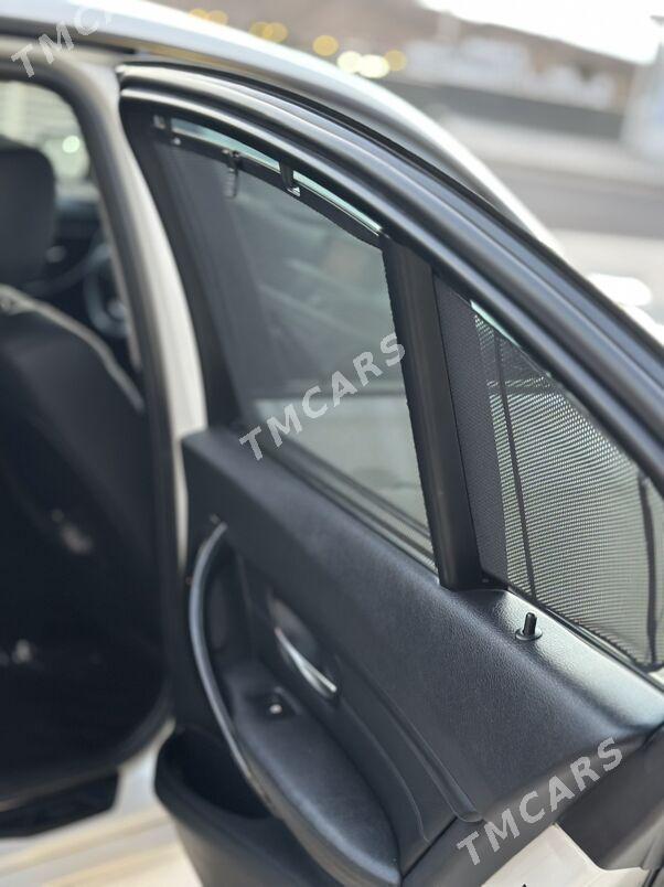 BMW F30 2012 - 275 000 TMT - 15-nji tapgyr - img 6