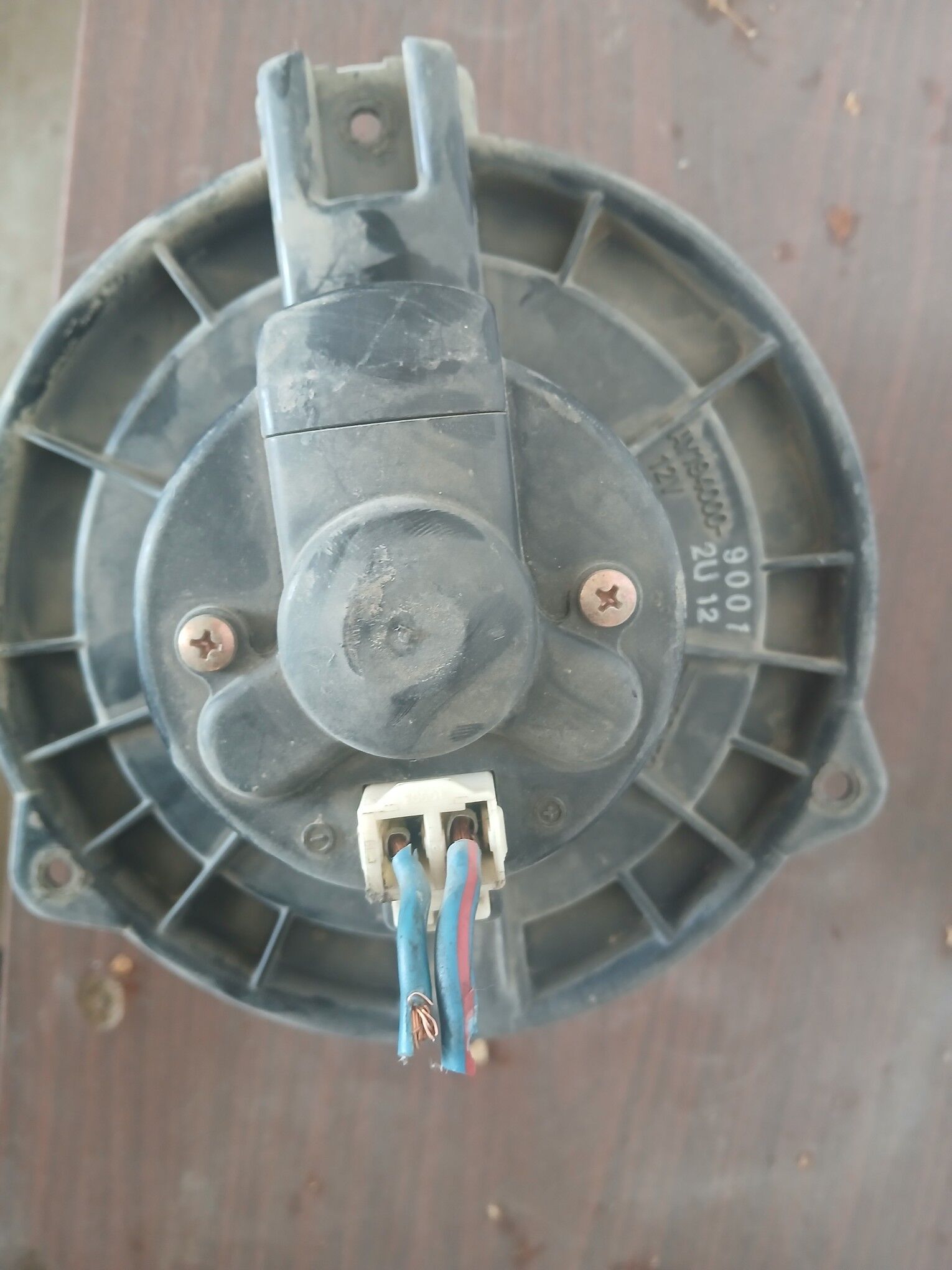 wintelyator 170 TMT - Сакарчага - img 3