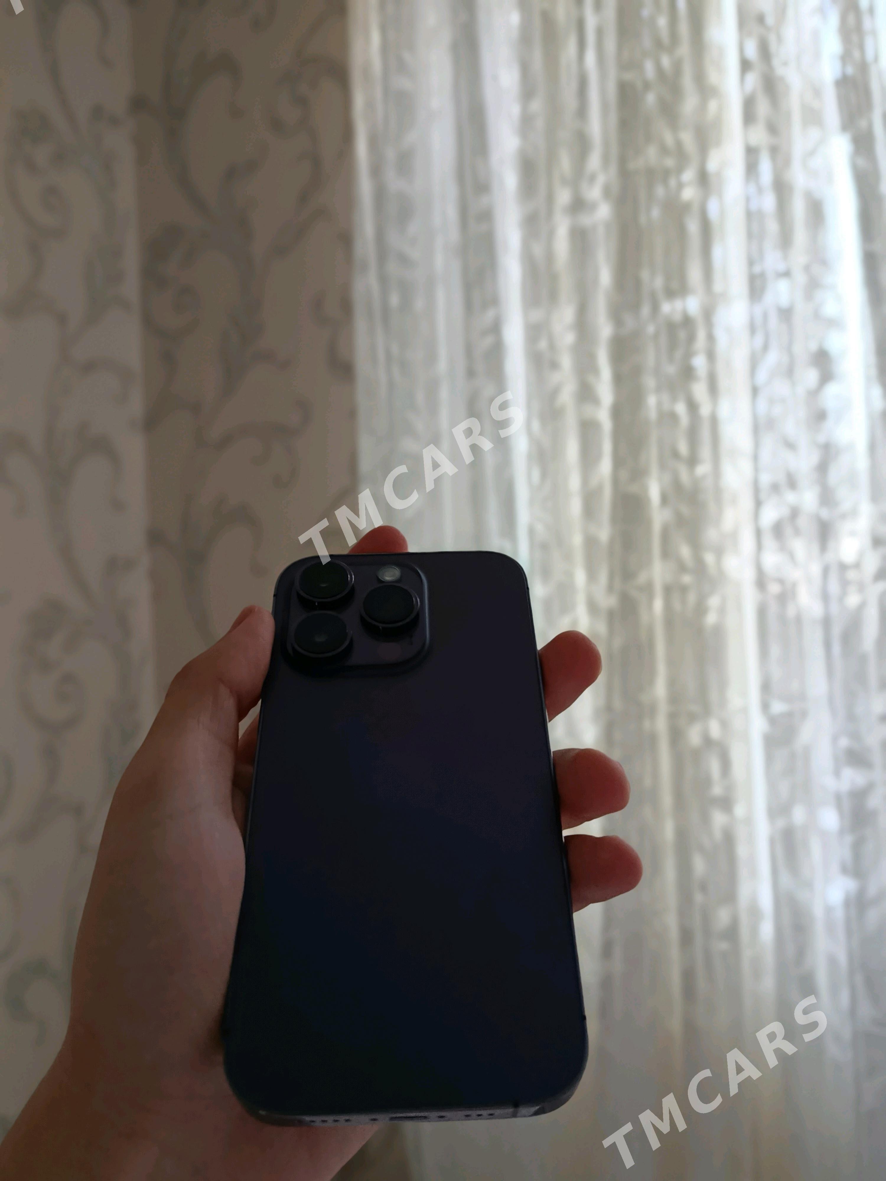 iphone 14 pro - Mary - img 2