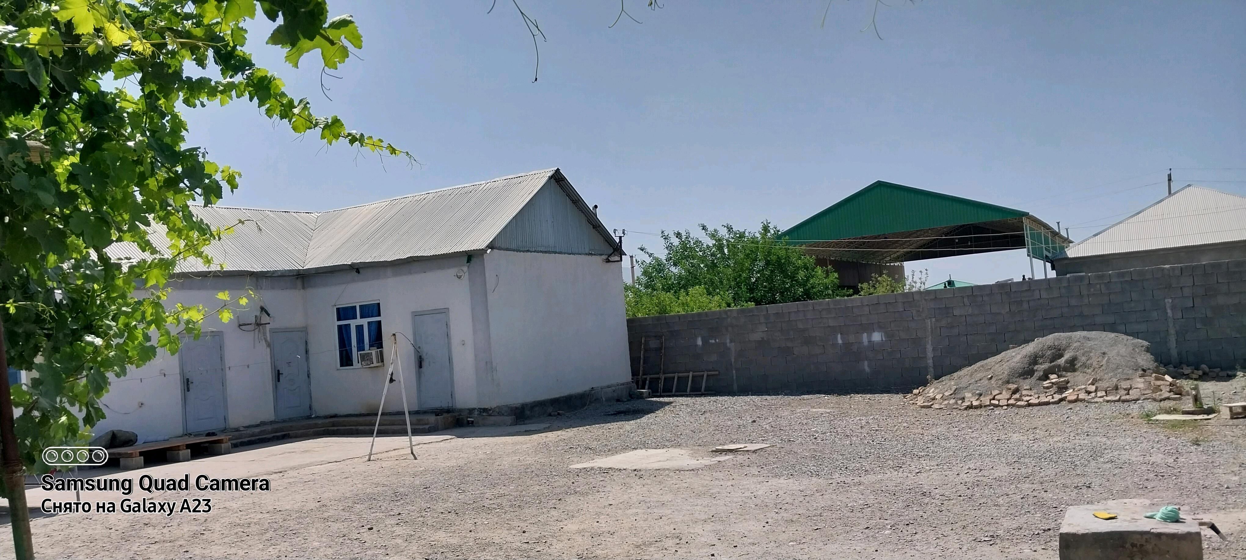 сатлык меллек жай Gokdepe - Gökdepe - img 5