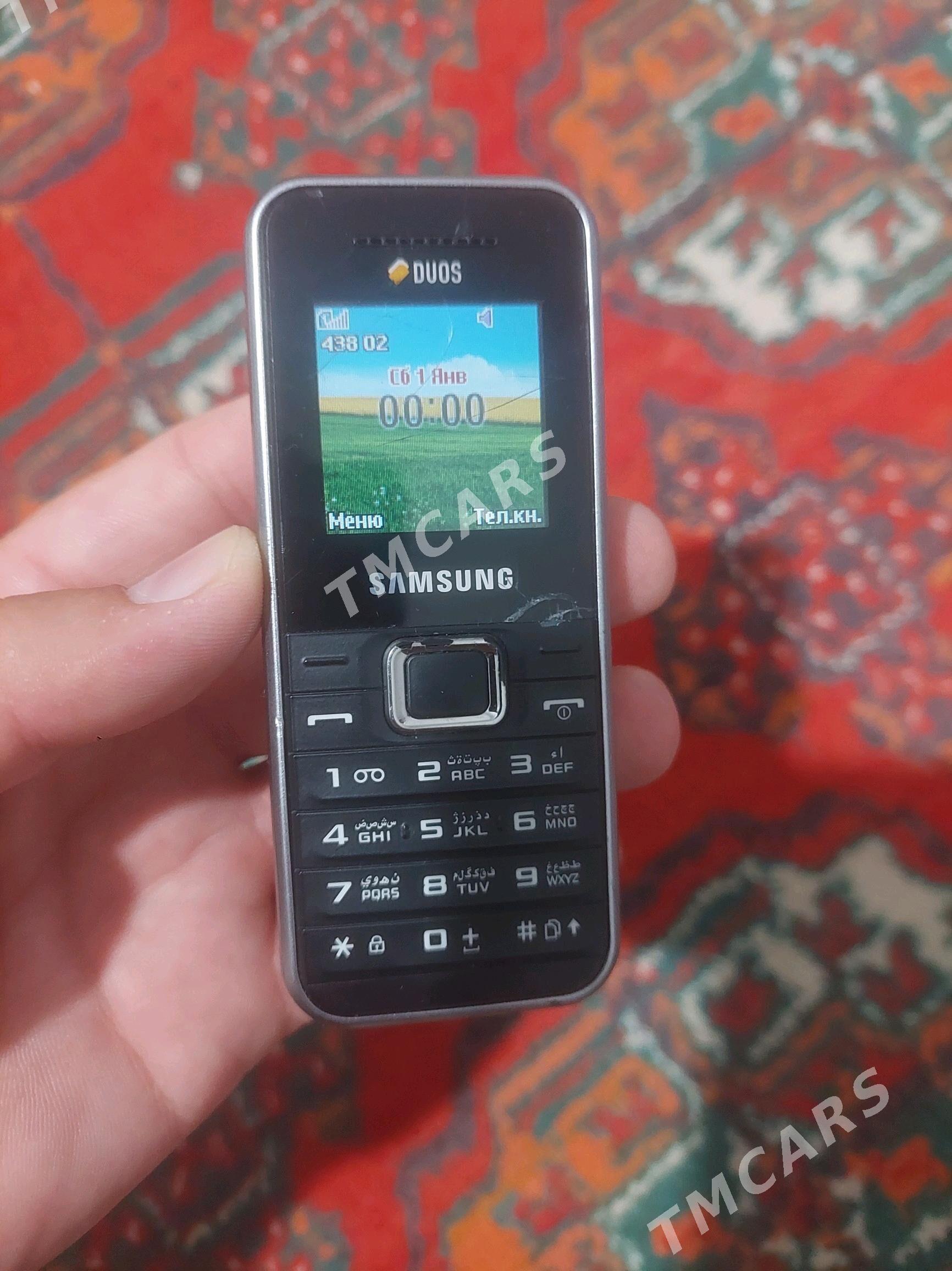 Samsung 1182 orginal - Ашхабад - img 2