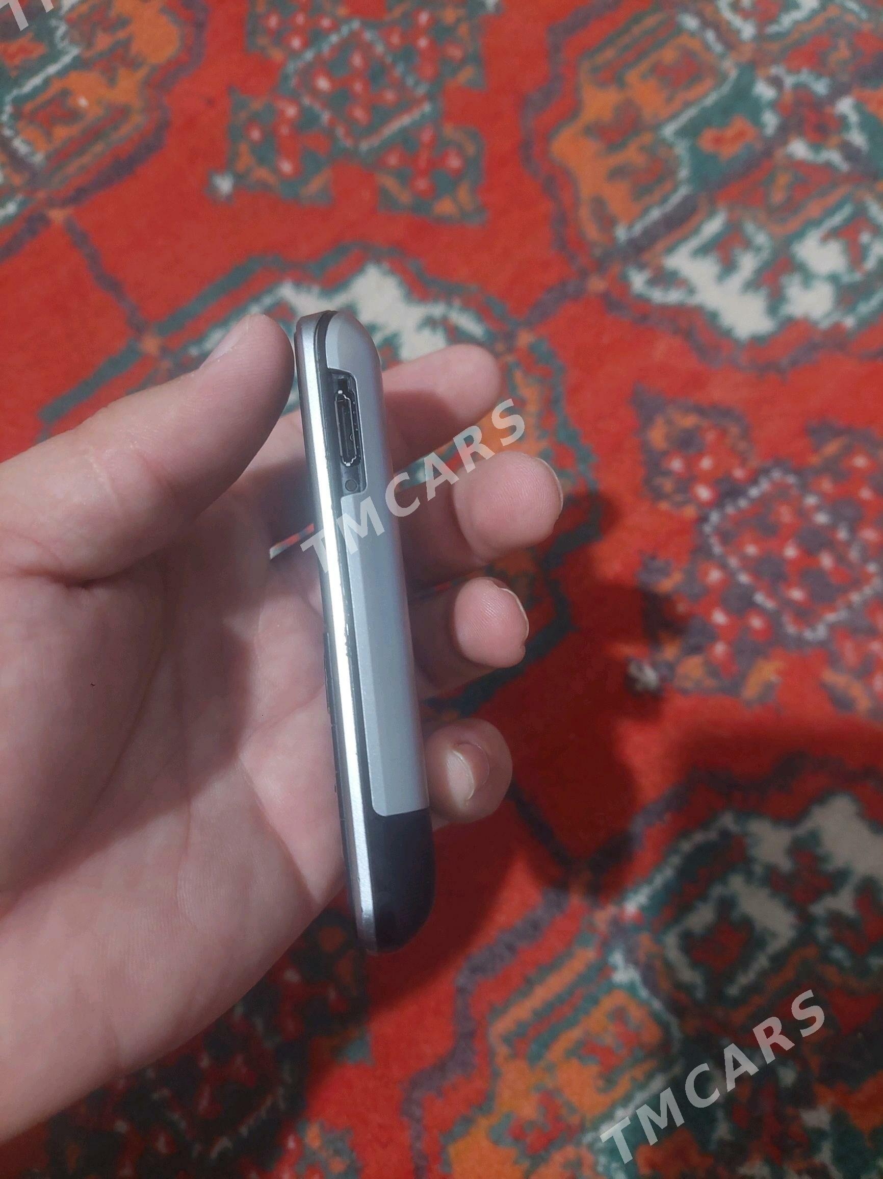 Samsung 1182 orginal - Ашхабад - img 4