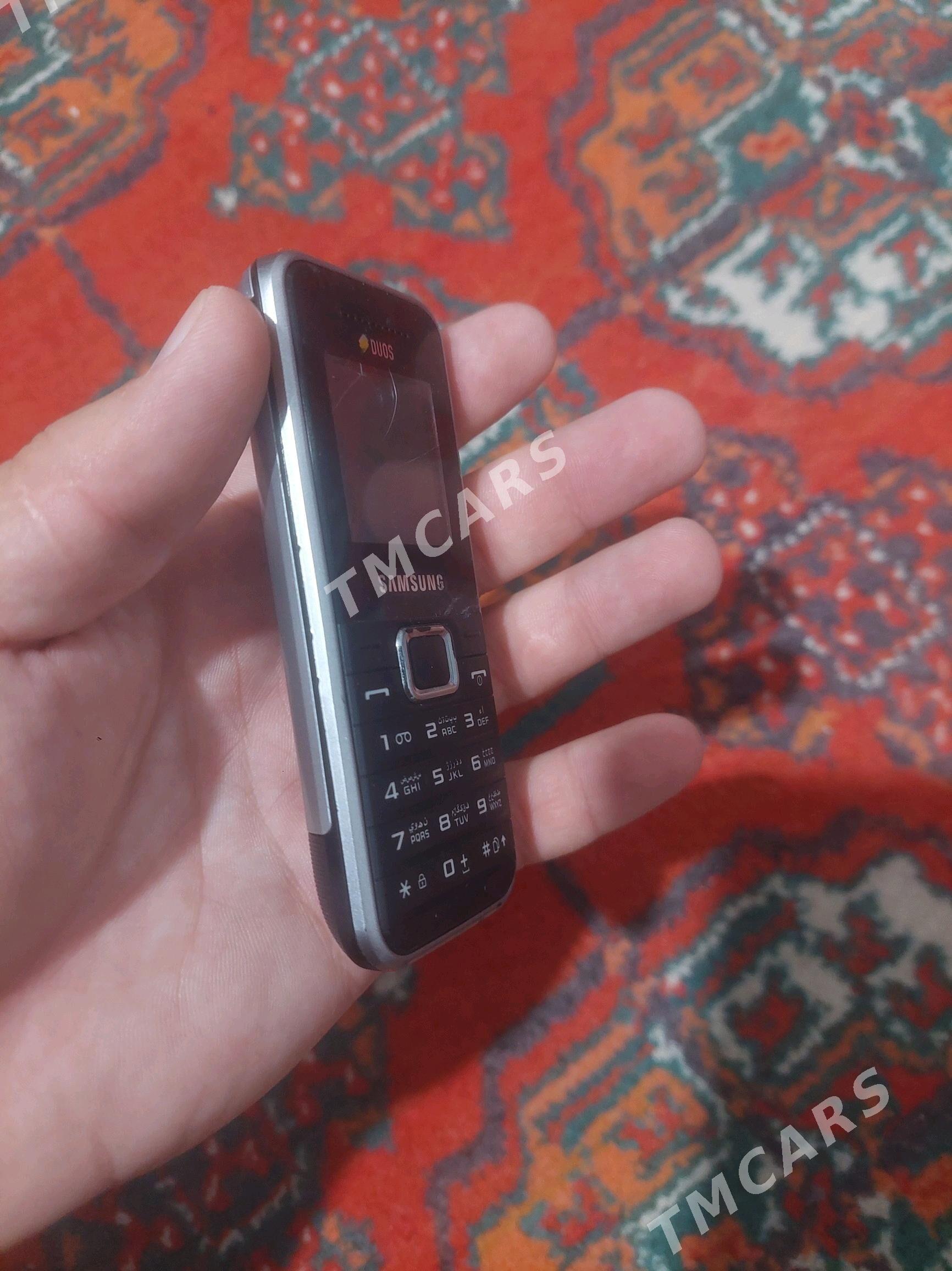Samsung 1182 orginal - Ашхабад - img 3