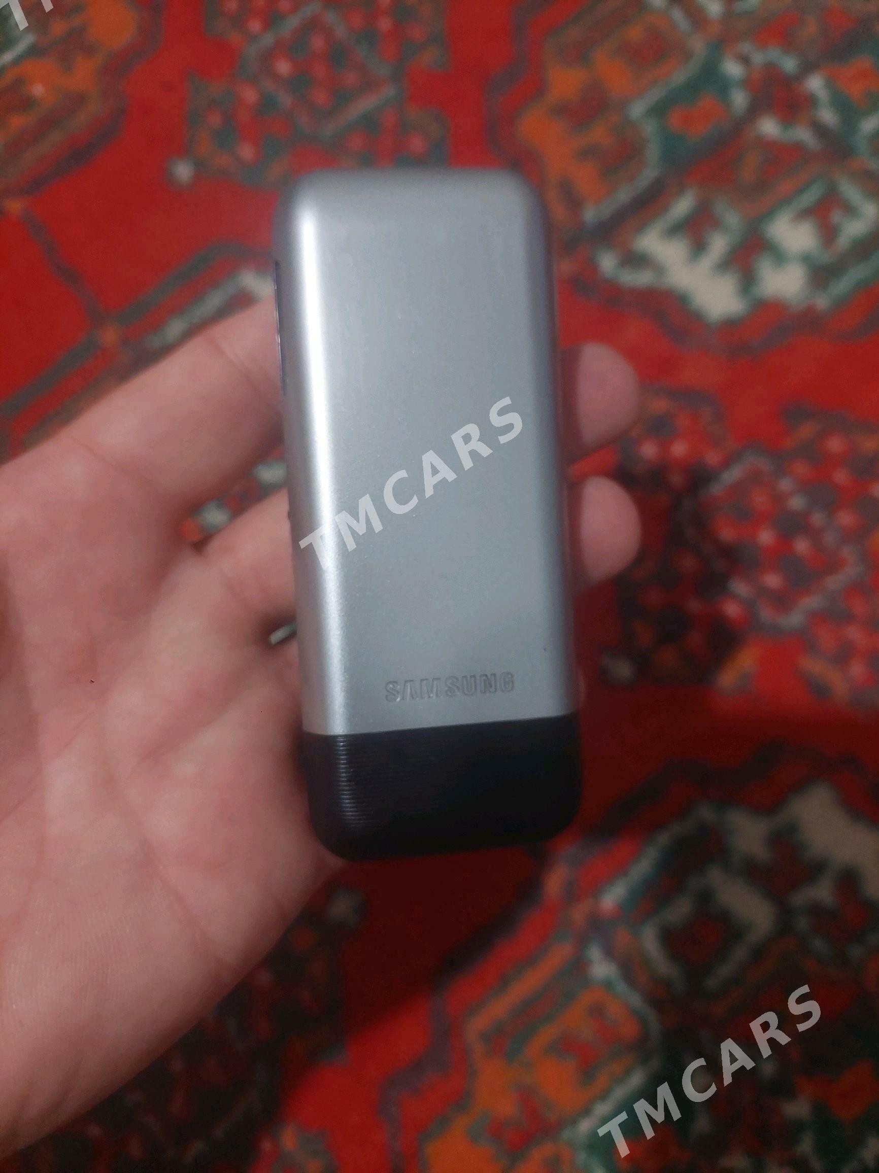 Samsung 1182 orginal - Ашхабад - img 5