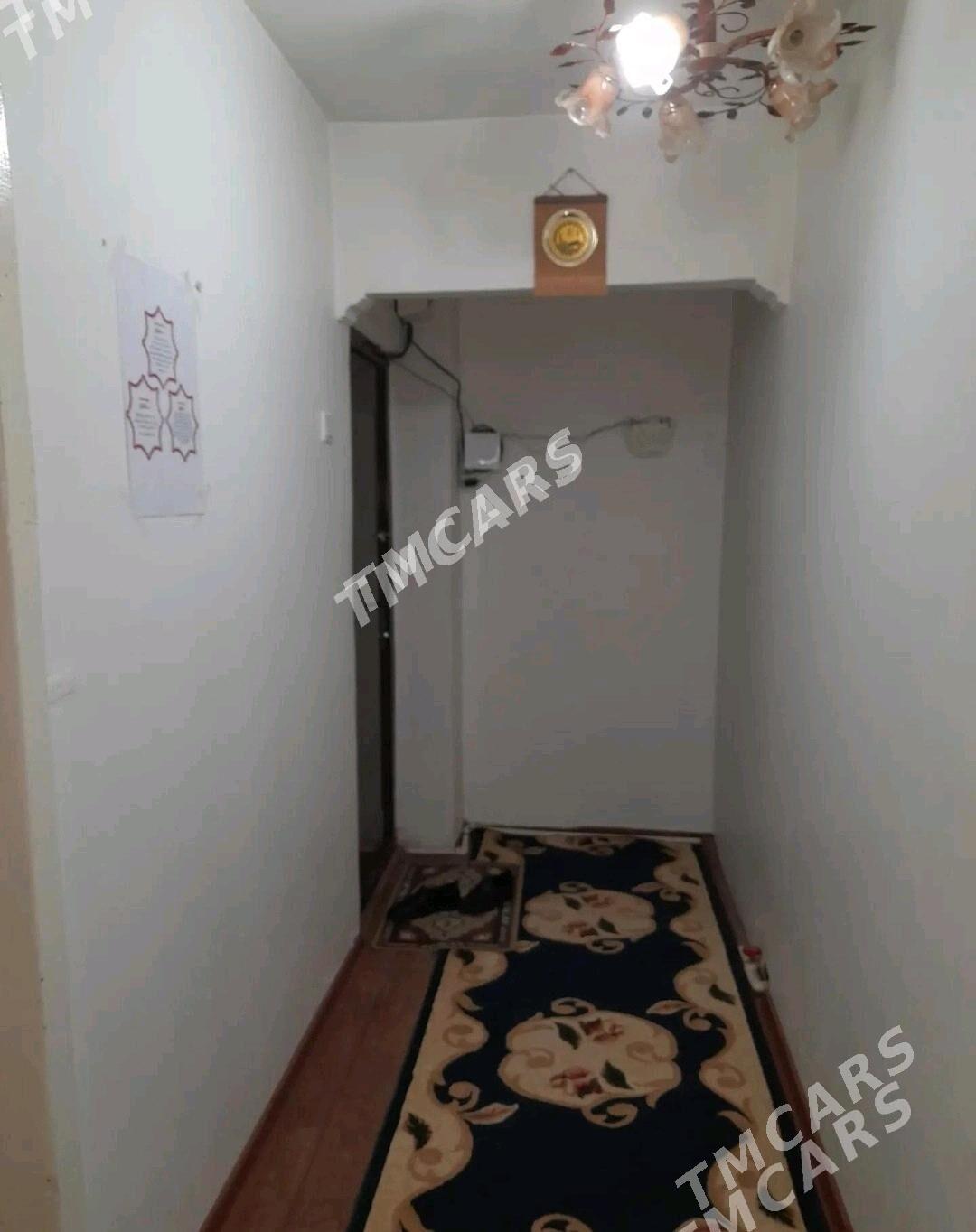 🧿  KWARTIRA  🧿 - Türkmenabat - img 4