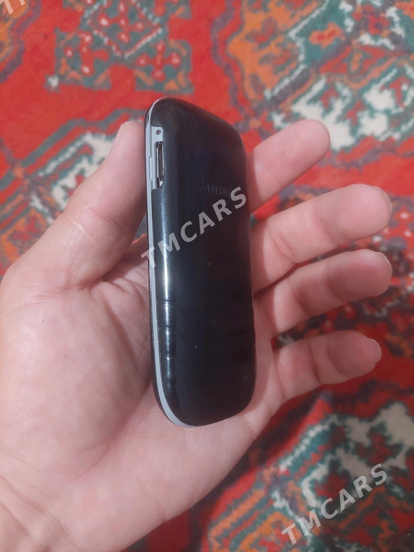 Samsung 1200 orginal - Ашхабад - img 3