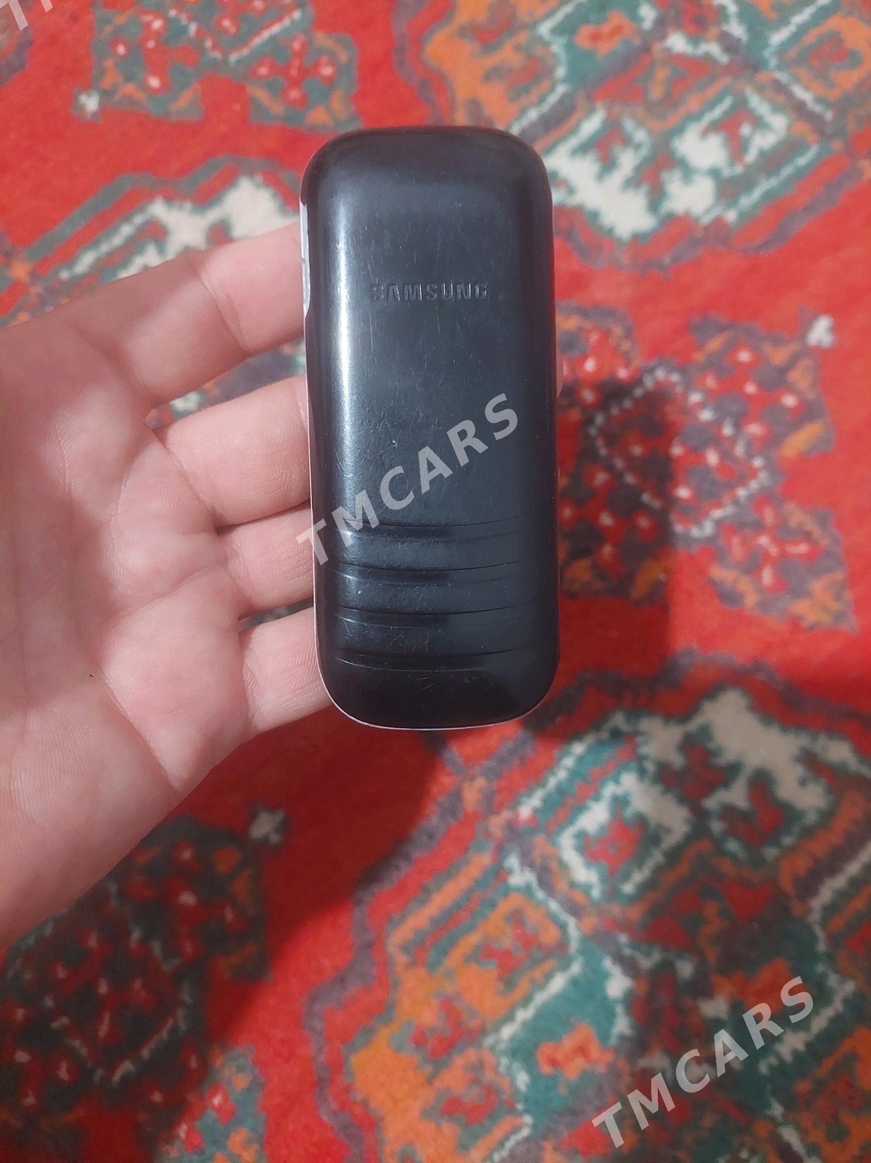 Samsung 1200 orginal - Ашхабад - img 4