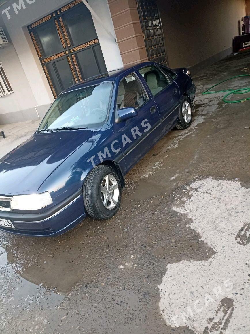 Opel Vectra 1994 - 30 000 TMT - Туркменабат - img 2