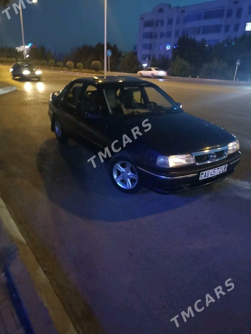 Opel Vectra 1994 - 30 000 TMT - Туркменабат - img 7