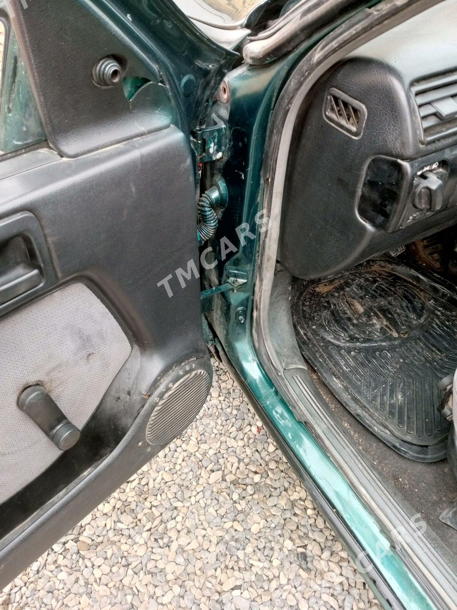 Opel Vectra 1994 - 23 000 TMT - Mary - img 3