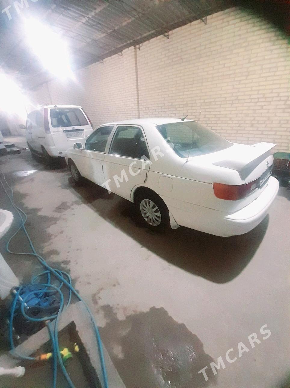Toyota Corona 1998 - 58 000 TMT - Сакар - img 2