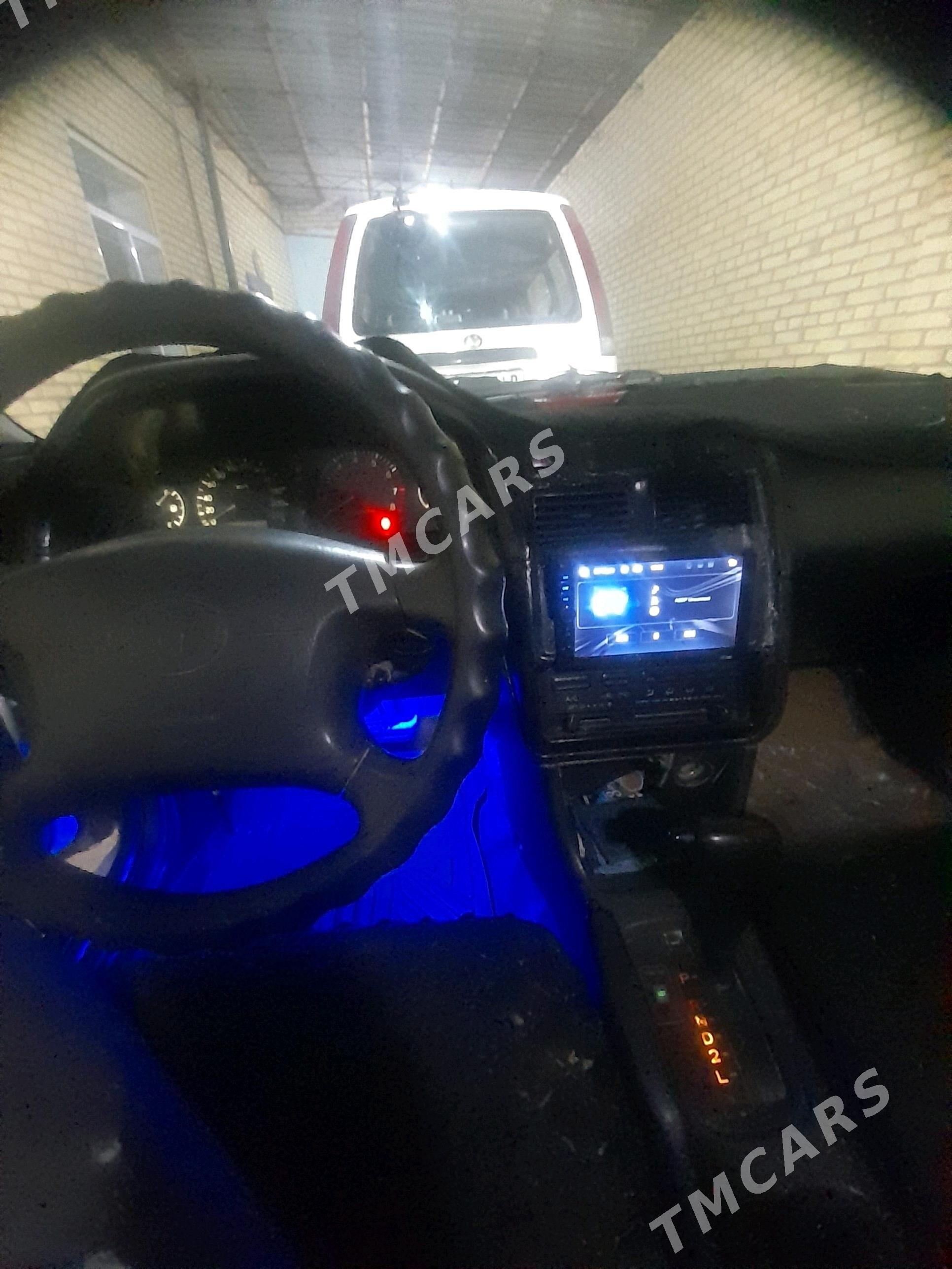 Toyota Corona 1998 - 58 000 TMT - Сакар - img 4