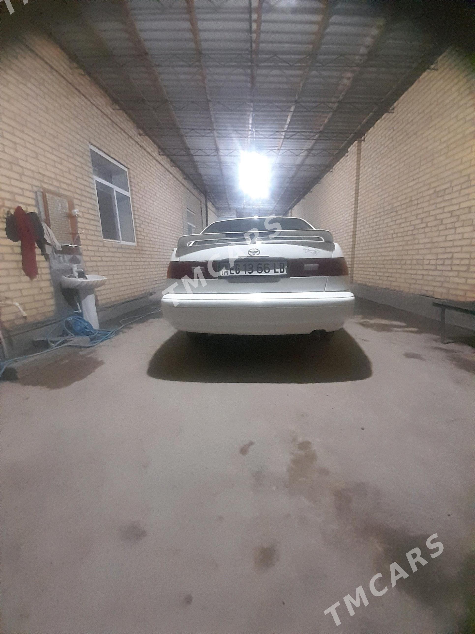 Toyota Corona 1998 - 58 000 TMT - Сакар - img 5
